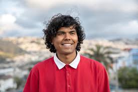 Maneja grandes volumenes de información con R